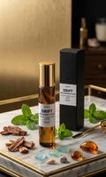 DRIFT - EXTRAIT DE PARFUM