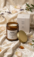 SANTAL