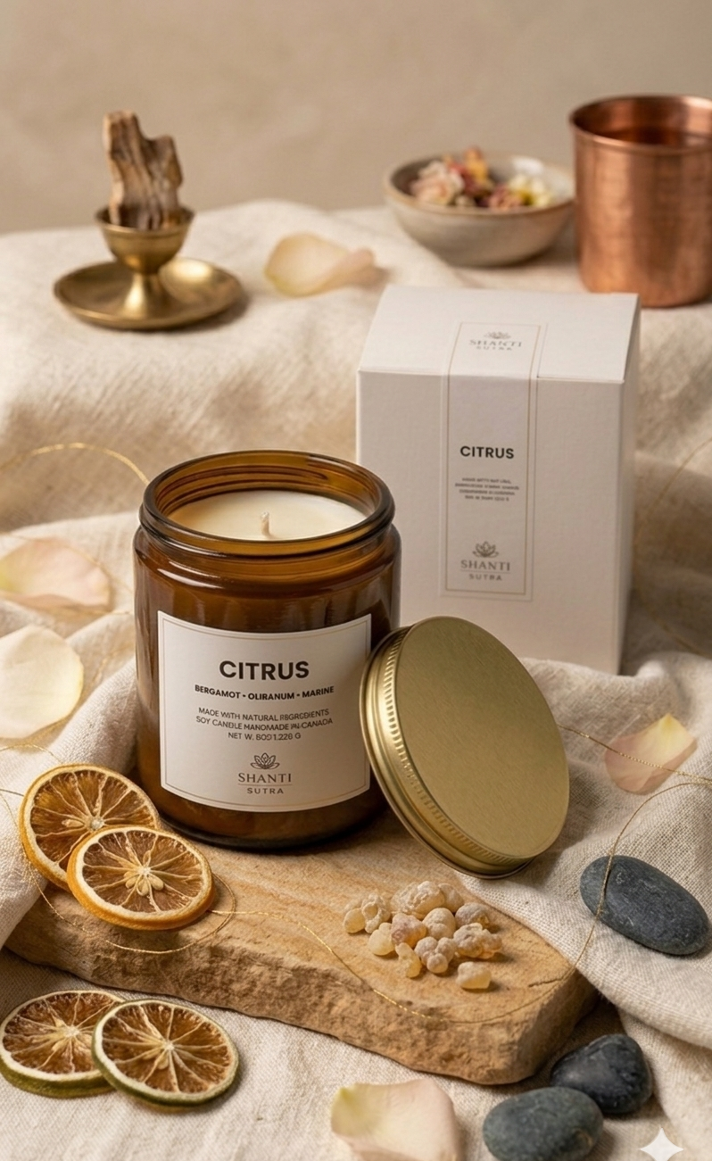 CITRUS