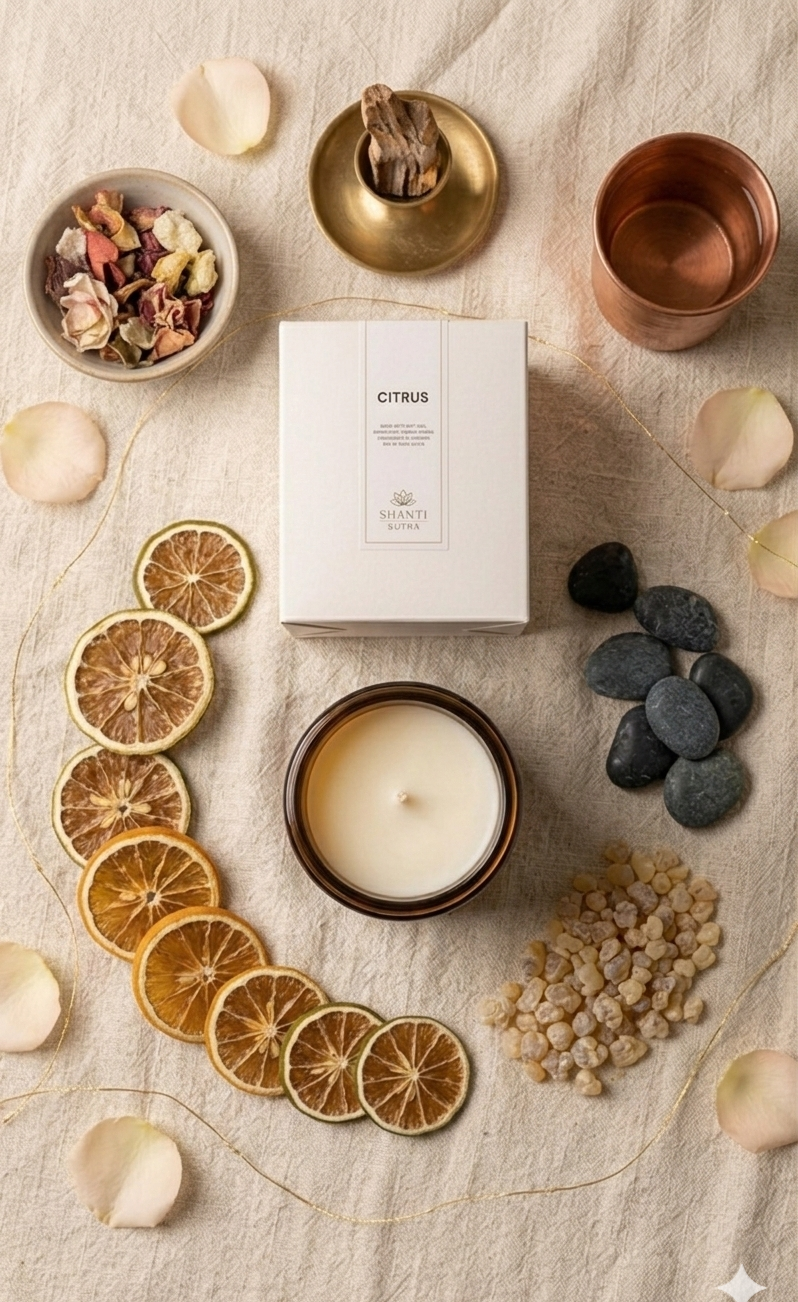 CITRUS