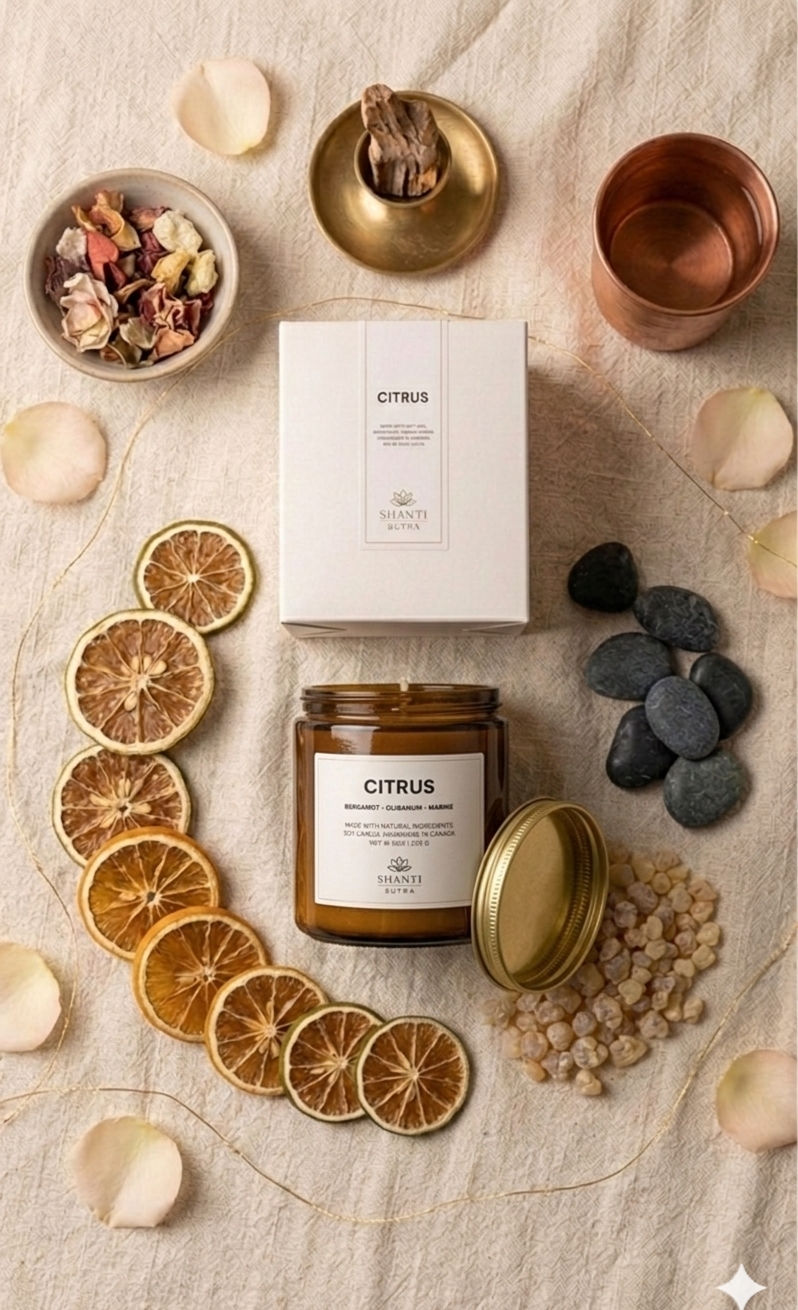 CITRUS