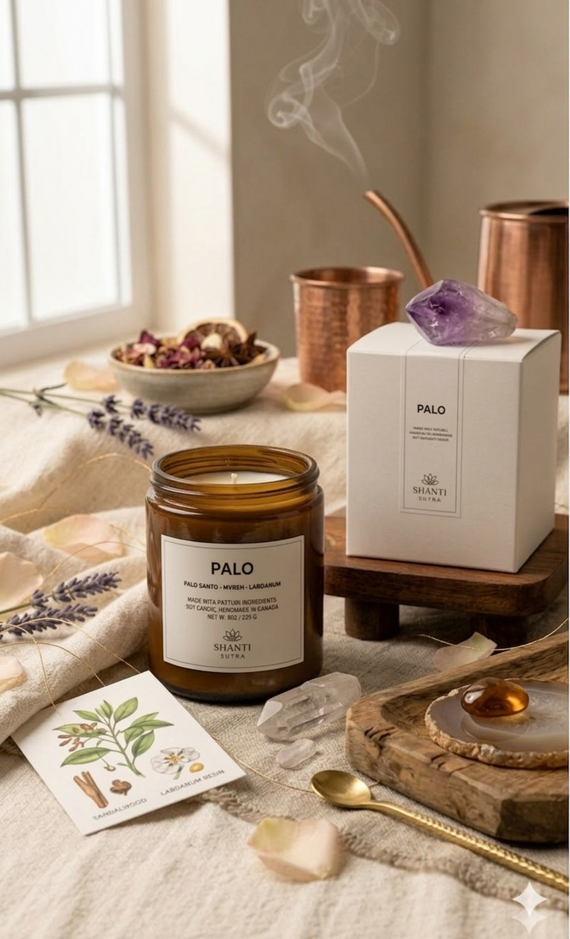 PALO