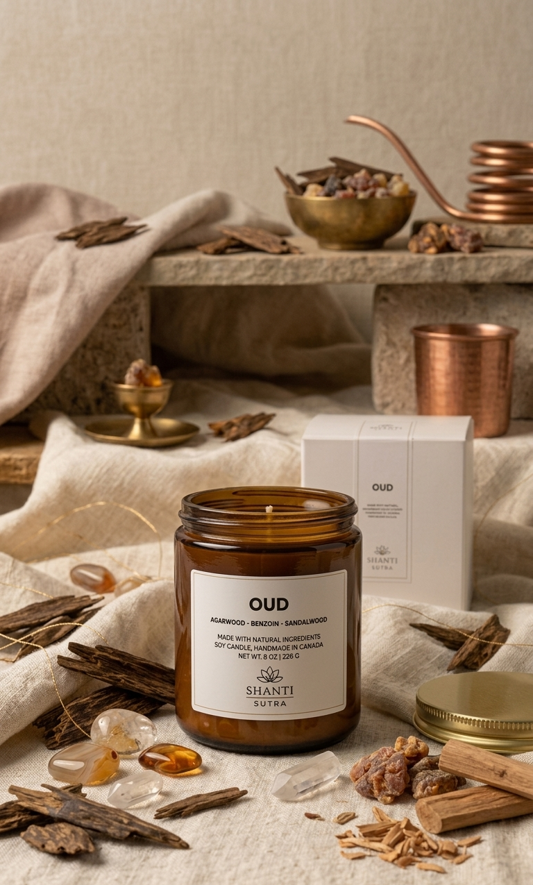 OUD