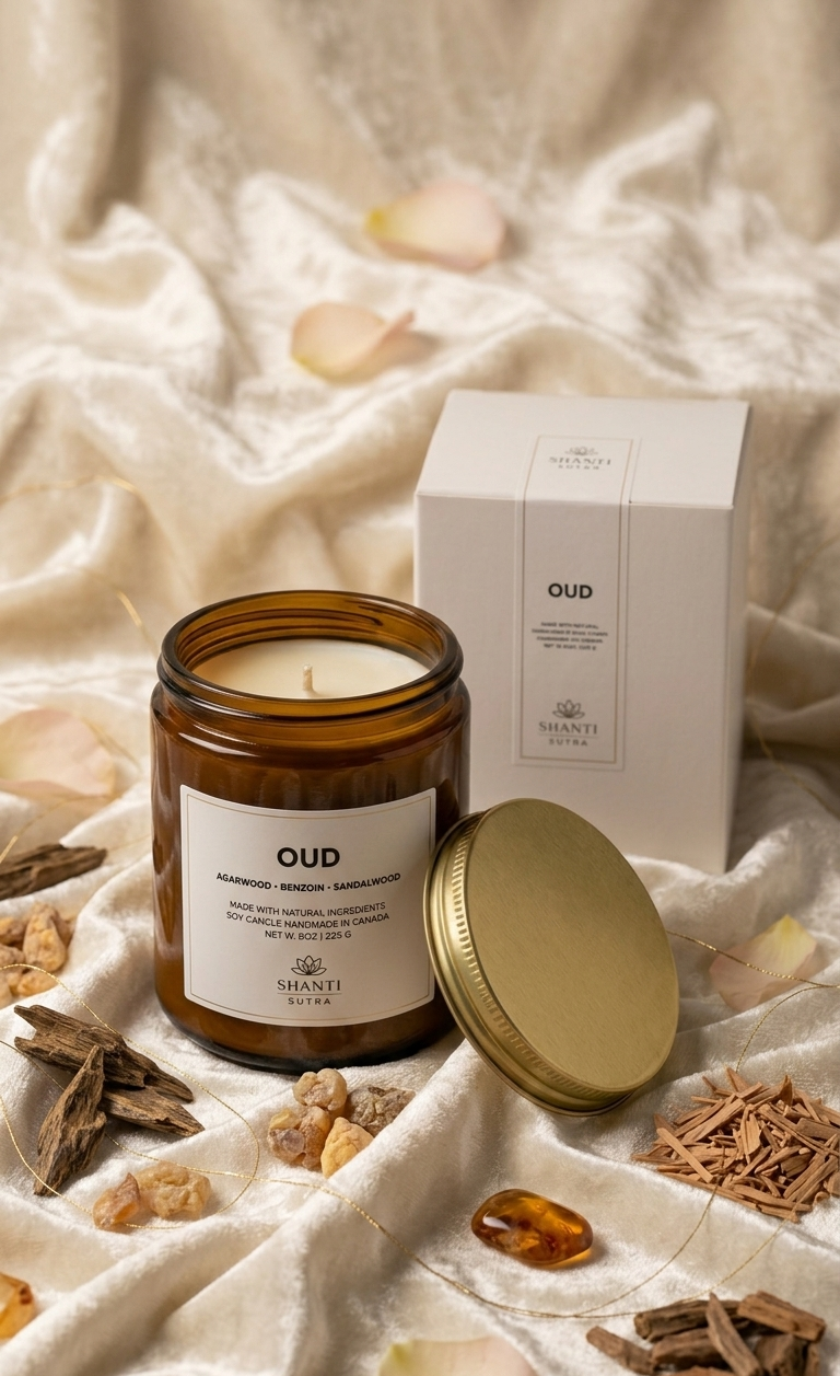 OUD