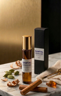 SANTAL - EXTRAIT DE PARFUM