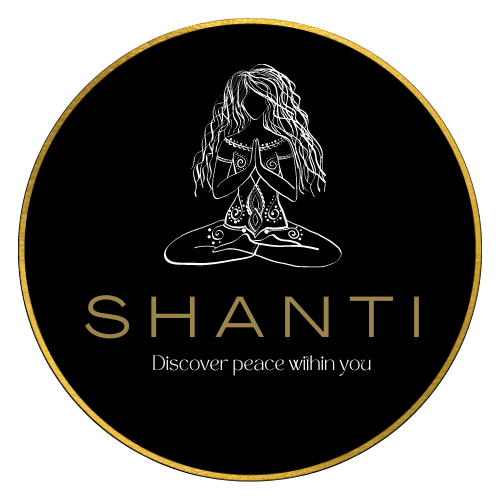 SHANTISUTRA